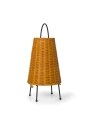 Lampa stołowa/podłogowa Porti  Ferm Living