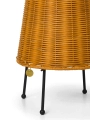 Lampa stołowa/podłogowa Porti  Ferm Living