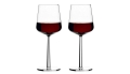 Essence kieliszki do wina czerwonego iittala