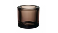 Kivi świecznik 60 mm iittala