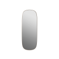 Lustro large Framed Mirror MUUTO  różne kolory 