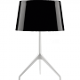 Lampa stołowa LUMIERE XXL-XXS Foscarini