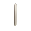 Lustro large Framed Mirror MUUTO  różne kolory 