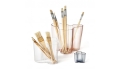 Alvar Aalto Wazon 160 mm iittala różne kolory