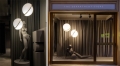Crescent Light Lee Broom
