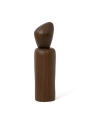 Młynek Pebble Grinder  Ferm Living 