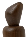 Młynek Pebble Grinder  Ferm Living 