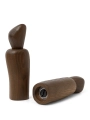Młynek Pebble Grinder  Ferm Living 