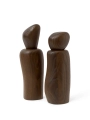 Młynek Pebble Grinder  Ferm Living 