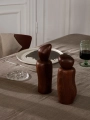 Młynek Pebble Grinder  Ferm Living 