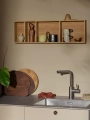 Młynek Pebble Grinder  Ferm Living 