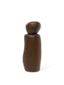 Młynek Pebble Grinder  Ferm Living 