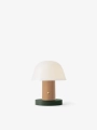 Lampa Setago JH27 &Tradition różne kolory!