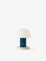 Lampa Setago JH27 &Tradition różne kolory!