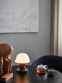 Lampa Setago JH27 &Tradition różne kolory!