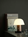 Lampa Setago JH27 &Tradition różne kolory!