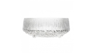 Ultima Thule miska iittala