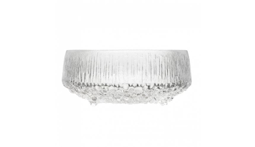 Ultima Thule miska iittala