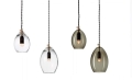 Lampa Unika Northern large