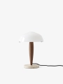 Lampa stołowa Herman SHY3  &Tradition