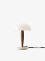 Lampa stołowa Herman SHY3  &Tradition