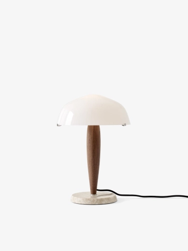 Lampa stołowa Herman SHY3  &Tradition