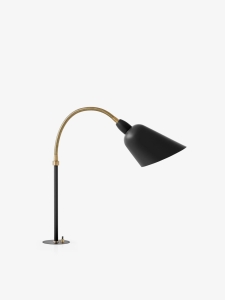Lampa biurkowa Bellevue AJ11  &Tradition 