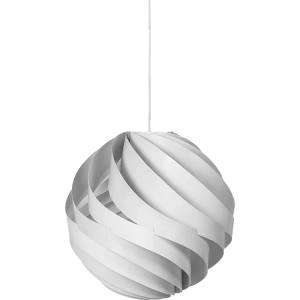 Lampa wisząca Turbo Ø62 cm Gubi