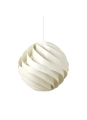 Lampa wisząca Turbo Ø62 cm Gubi