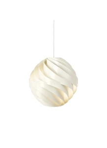 Lampa wisząca Turbo Ø36cm Gubi 