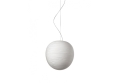 Lampa wisząca RITUALS Foscarini 