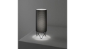 Lampa stołowa  PEDRERA PD1 H2O GUBI - różne kolory