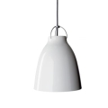 Caravaggio P2 lampa wisząca Fritz Hansen