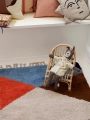 Krzesło dla lalek Kuku Ferm Living 