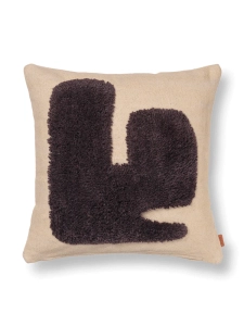 Poduszka Lay Cushion Ferm Living różne kolory
