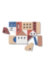 Little Architect Blocks ferm Living  