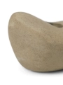 Zestaw Prezentowy Libre Candle Holder ferm Living 