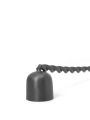 Zestaw Prezentowy Libre Candle Holder ferm Living 