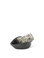 Podstawka + Biała Szałwia Sage Mind Gift Set ferm Living ostatnie sztuki