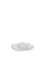 Momento Glass Stones - Set of 2 Clear ferm Living 