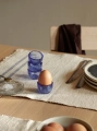 Momento Glass Stones - Set of 2 Clear ferm Living 
