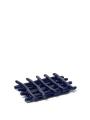 Mydelniczka Ceramic Soap Tray Ferm Living różne kolory 