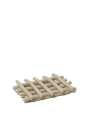 Mydelniczka Ceramic Soap Tray Ferm Living różne kolory 