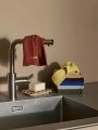 Mydelniczka Ceramic Soap Tray Ferm Living różne kolory 