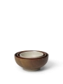 Miski Midi Bowls - Set of 3 Multi Ferm Living 