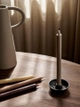 Świece Pure Candles - Set of 4 Ferm Living różne kolory  