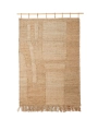 Dywan Harvest Wall Rug Natural Ferm Living