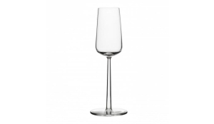 Essence kieliszki do szampana iittala