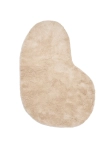 Dywan Forma Wool Rug Off-white Ferm Living 