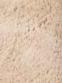 Dywan Forma Wool Rug Off-white Ferm Living 